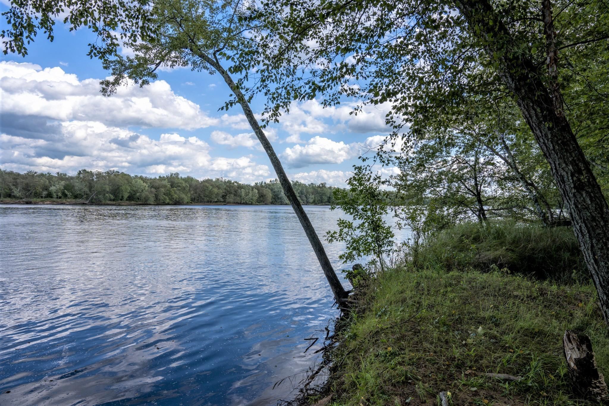 Lyndon Station, Juneau County, WI Undeveloped Land, Homesites for sale