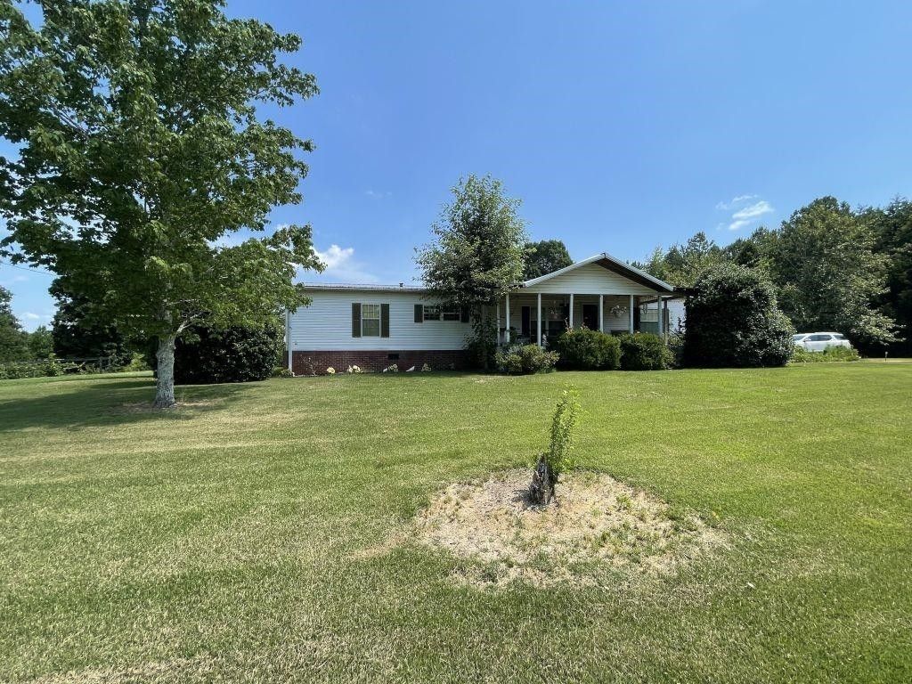 Falkville, Cullman County, AL House for sale Property ID 414018384