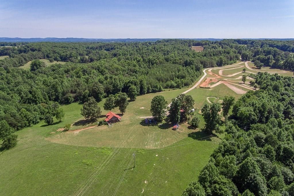 Cookeville, Overton County, TN House for sale Property ID 414015600