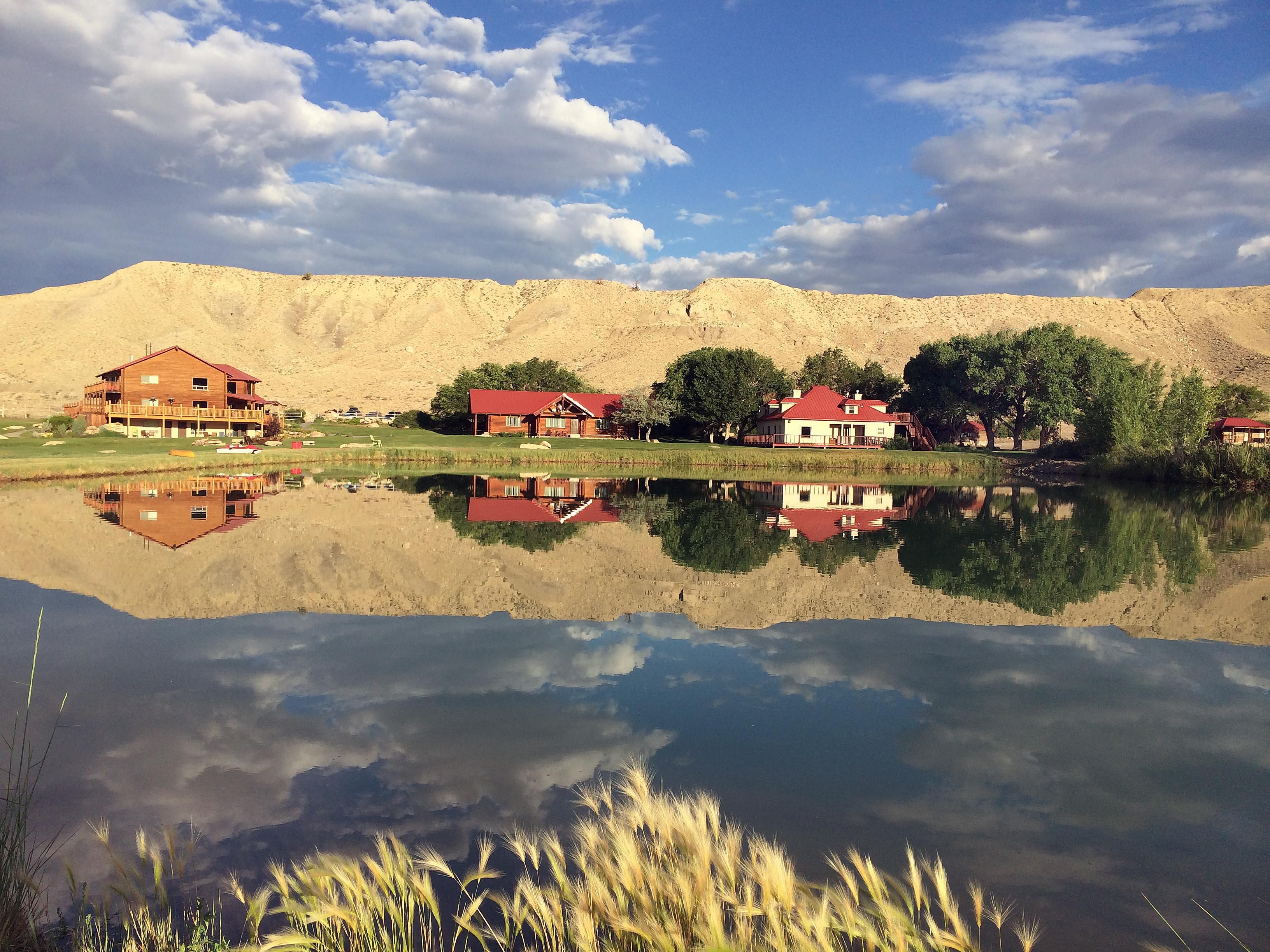 Utah 10, Emery, UT 84522 LandWatch