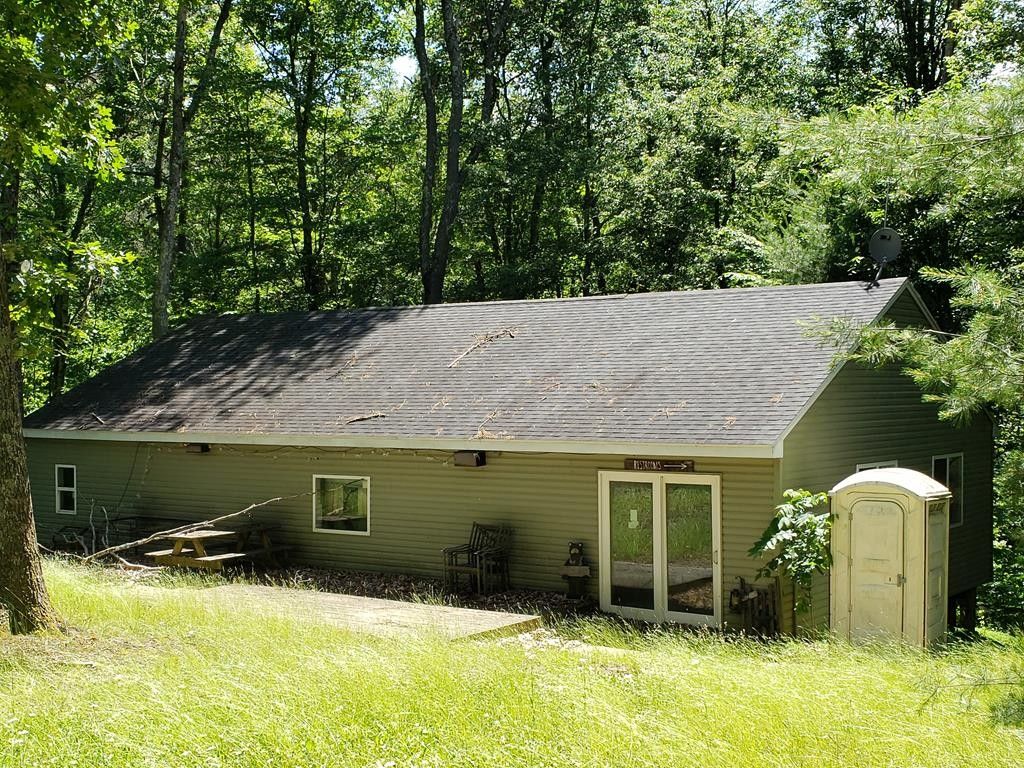 Huntingdon, Huntingdon County, PA House for sale Property ID 414022553