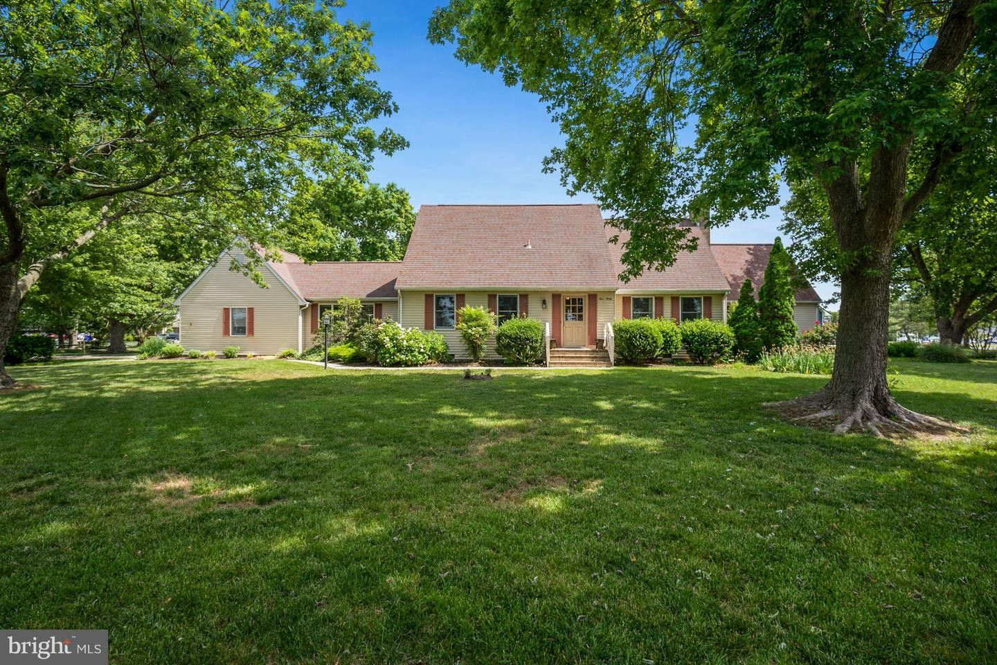 Ocean View, Sussex County, DE House for sale Property ID 414023481