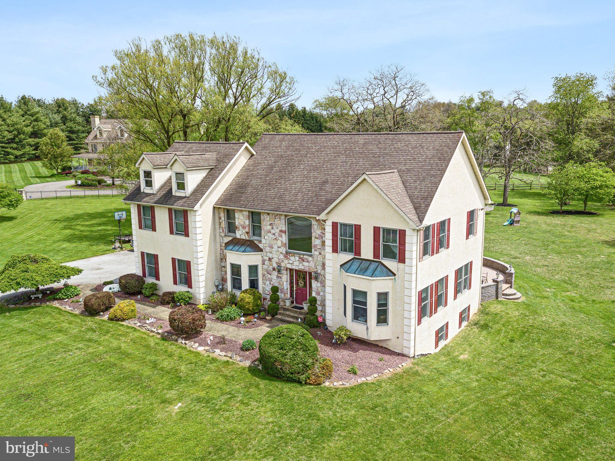 Newark, New Castle County, DE Lakefront Property, Waterfront Property