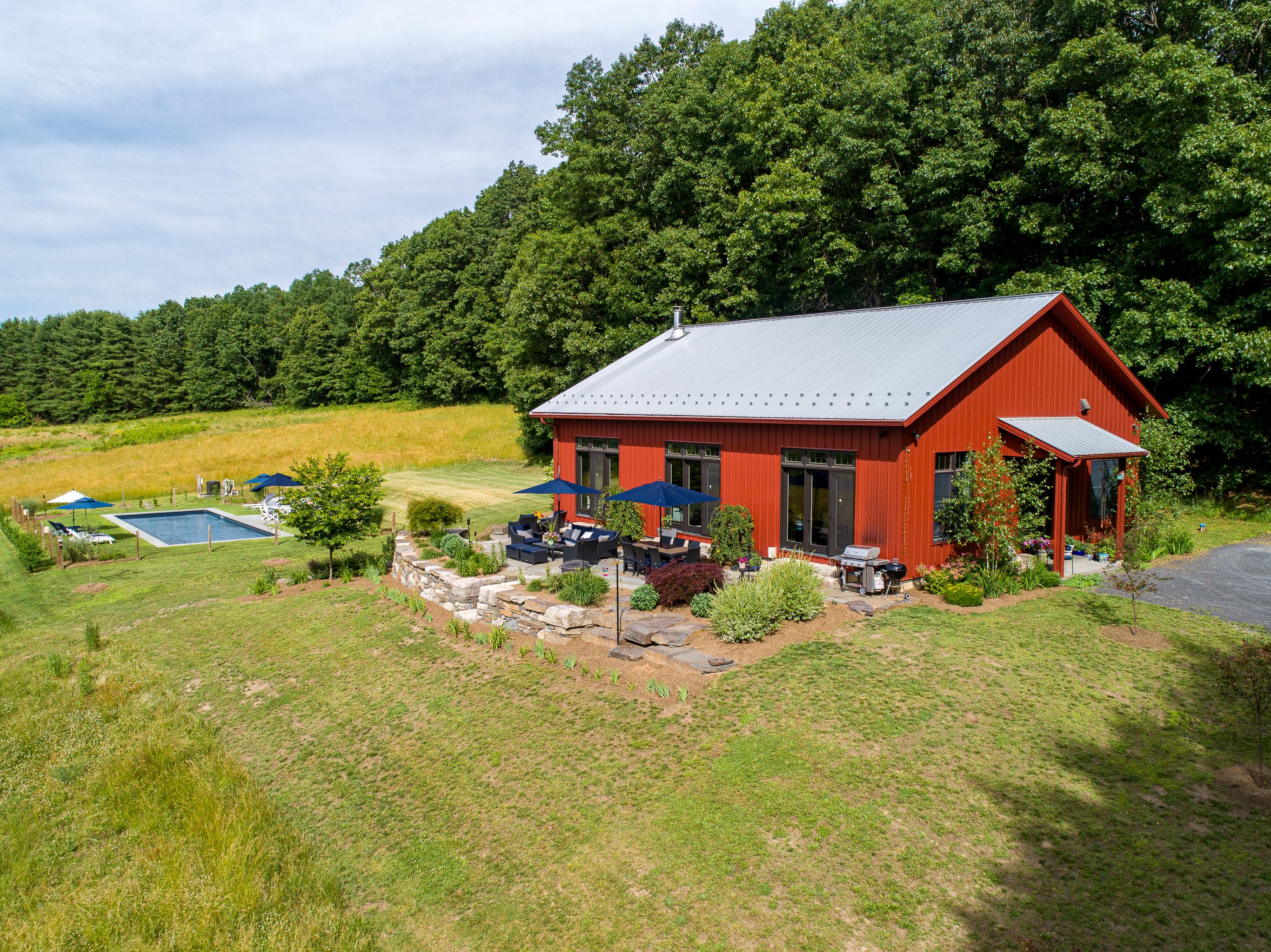 Kerhonkson, Ulster County, NY House for sale Property ID 413963162