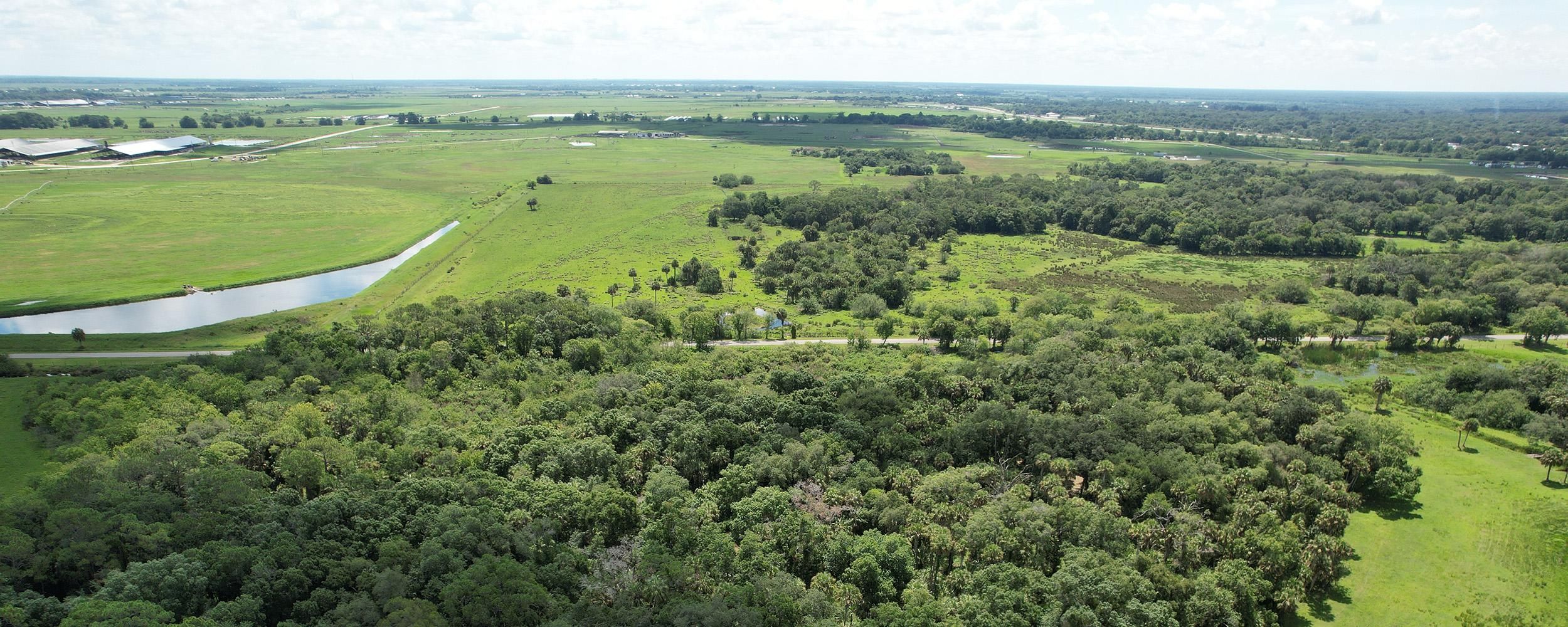 2205 NE 48th Ave, Okeechobee, FL 34972 LandWatch