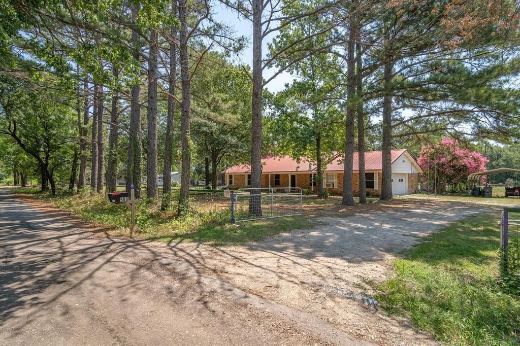 Wills Point, Van Zandt County, TX House for sale Property ID 414026727 LandWatch