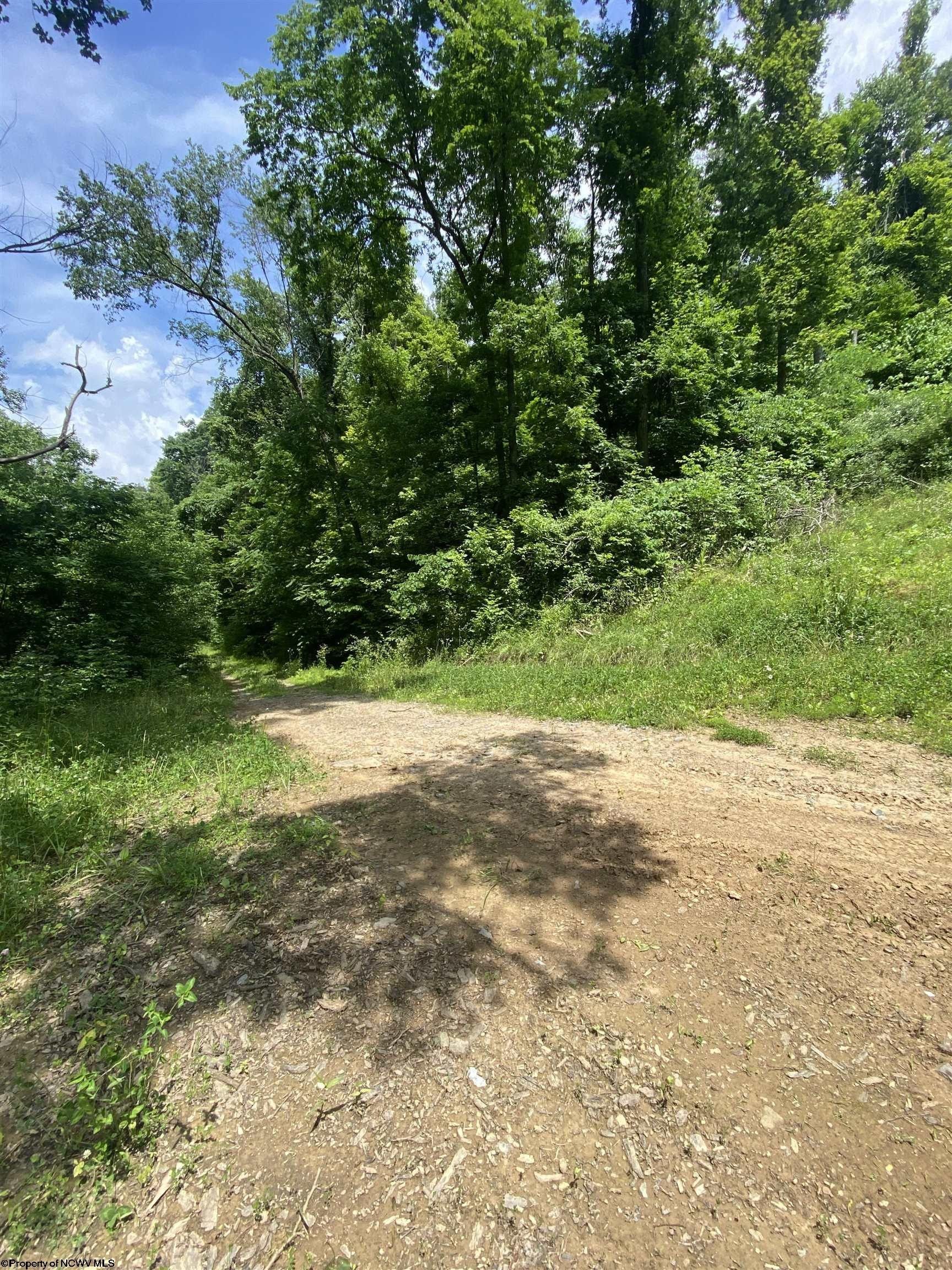 Worthington, Harrison County, WV Farms and Ranches, Lakefront Property