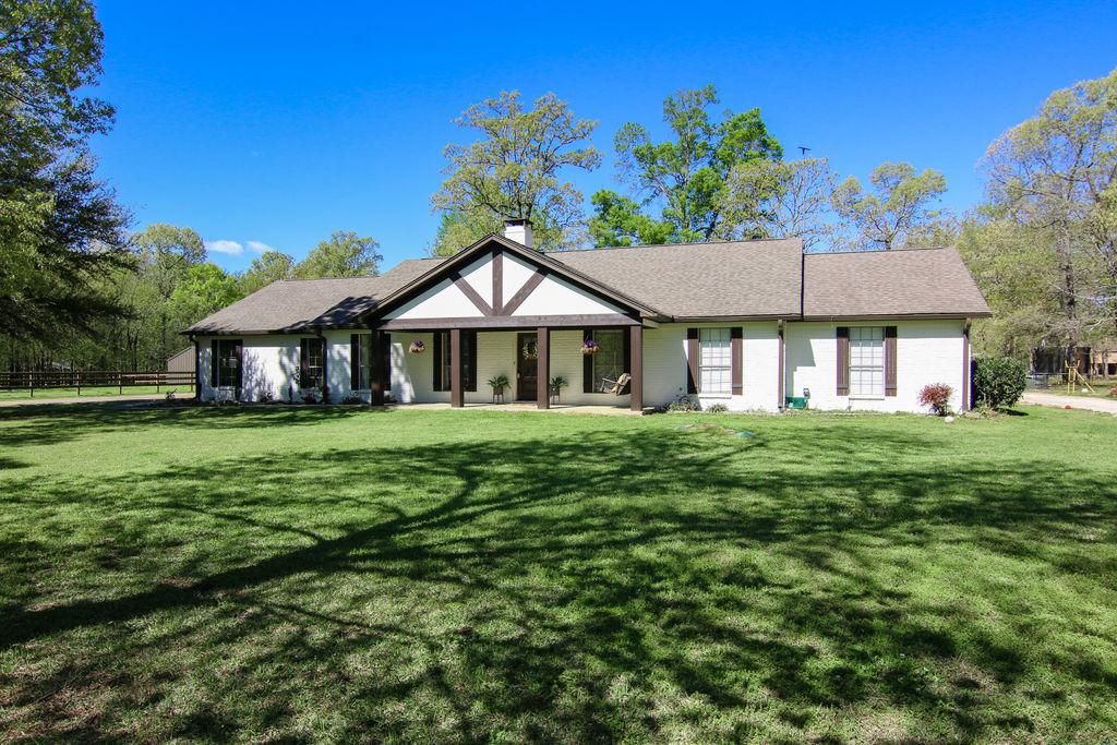 Texarkana, Bowie County, TX Farms and Ranches, House for sale Property ID 414027697 LandWatch