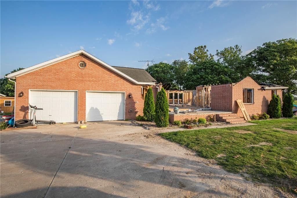 Rogers, Benton County, AR House for sale Property ID 414027746 LandWatch