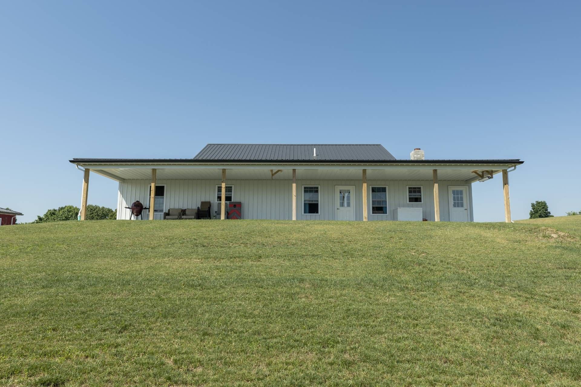 Jackson, Jackson County, OH House for sale Property ID 413976035