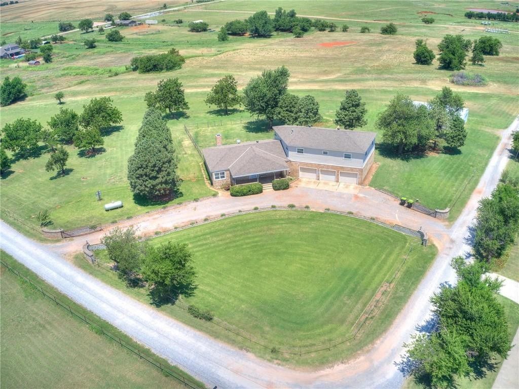 Piedmont, Canadian County, OK House for sale Property ID 414029011