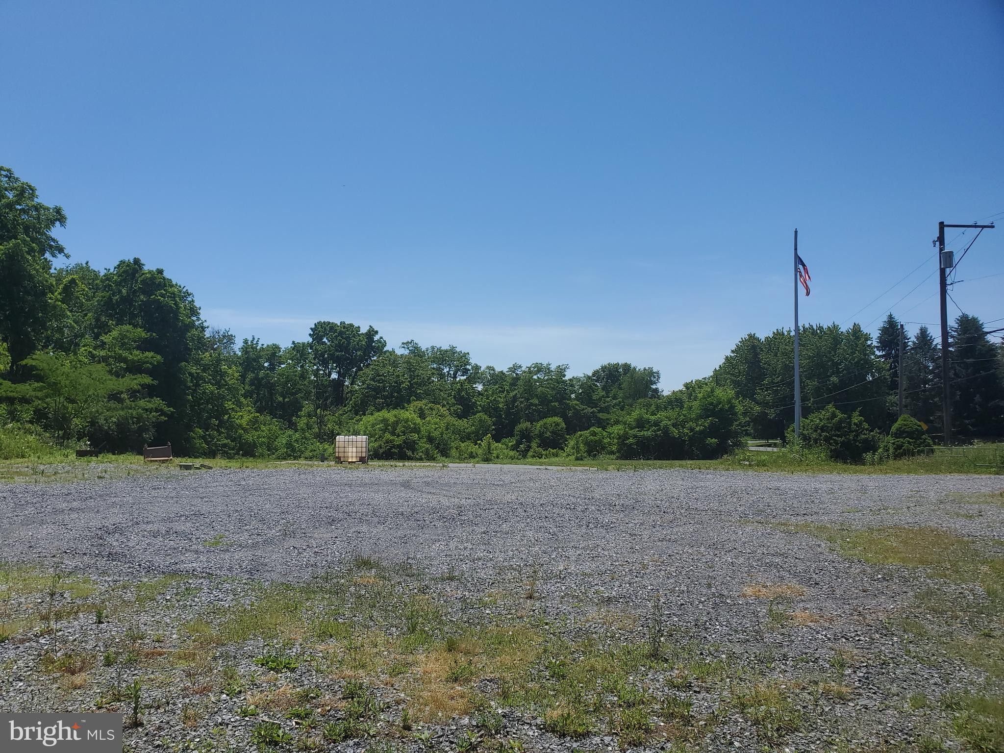 Hummelstown, Dauphin County, PA Farms and Ranches, Homesites for sale