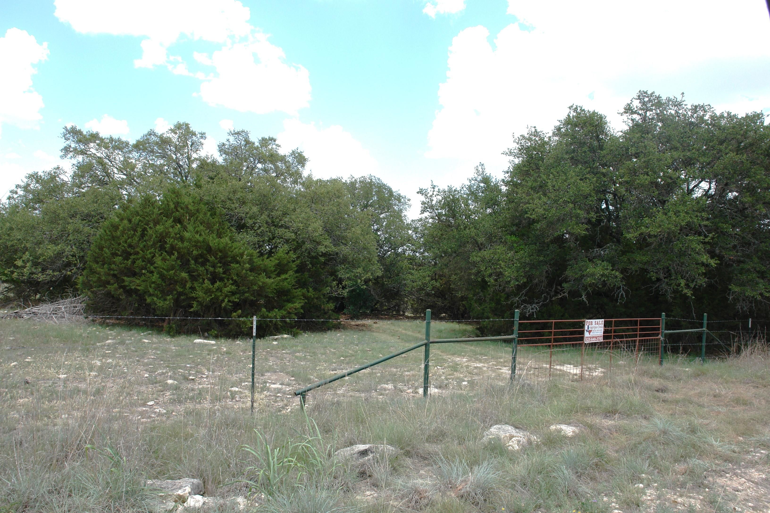Goldthwaite, Mills County, TX Farms and Ranches, Recreational Property