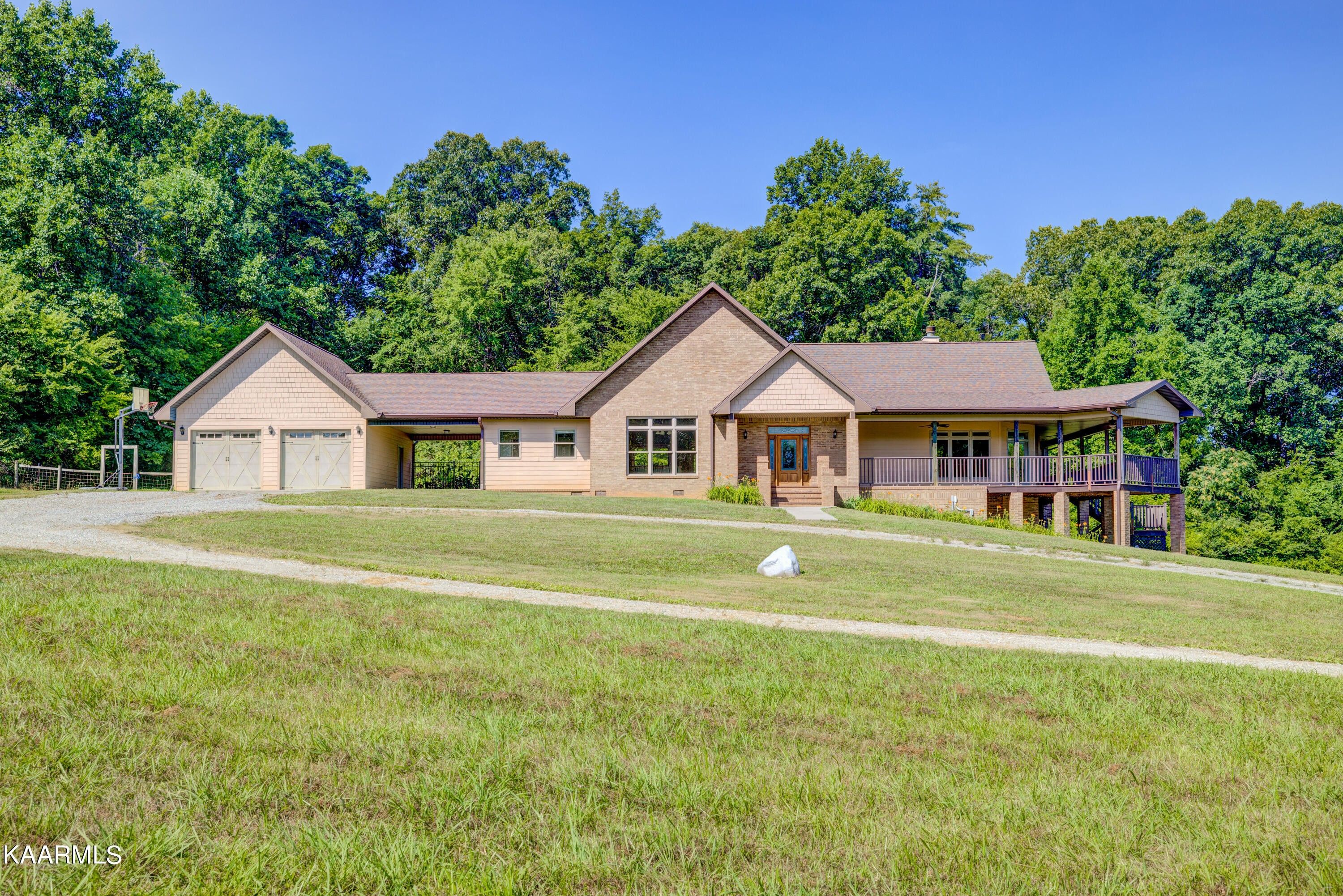 Maryville, Blount County, TN House for sale Property ID 414030360 LandWatch