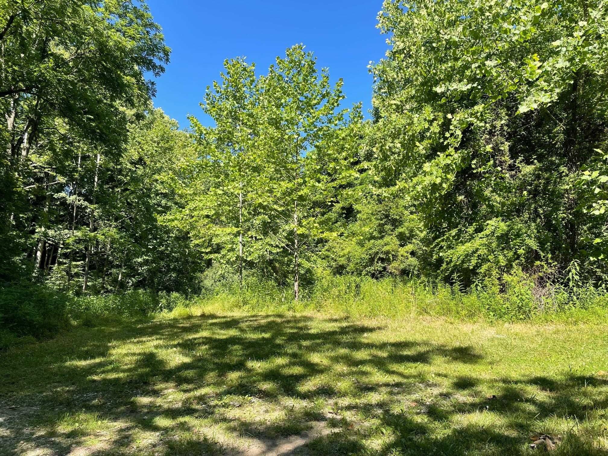 Barboursville, Wayne County, WV Undeveloped Land for sale Property ID