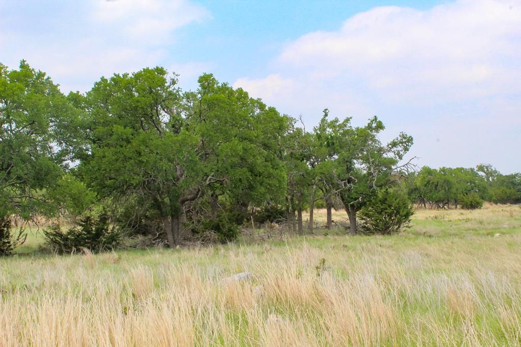 Harper, Kerr County, TX Farms and Ranches, Recreational Property for