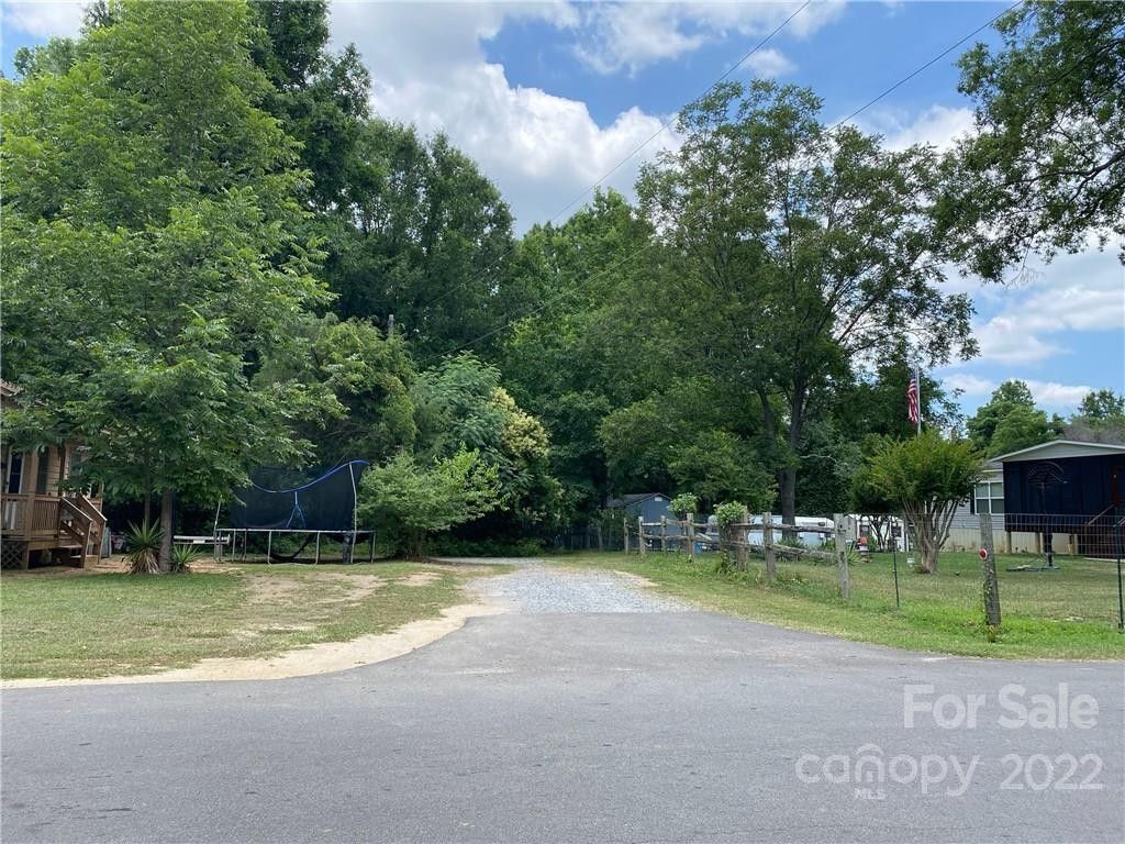 York, York County, SC Undeveloped Land, Homesites for sale Property ID