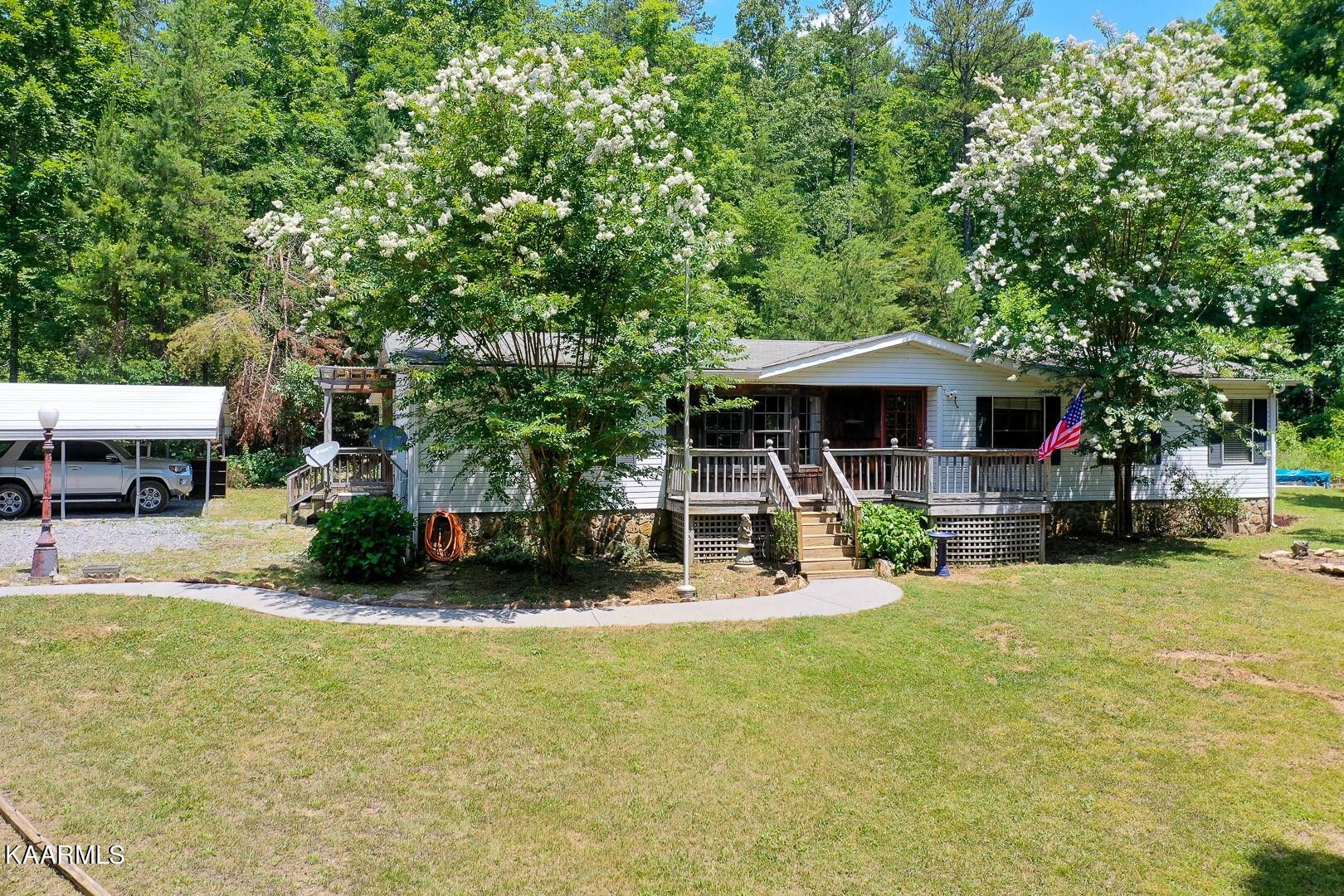 Tallassee, Blount County, TN House for sale Property ID 414034296