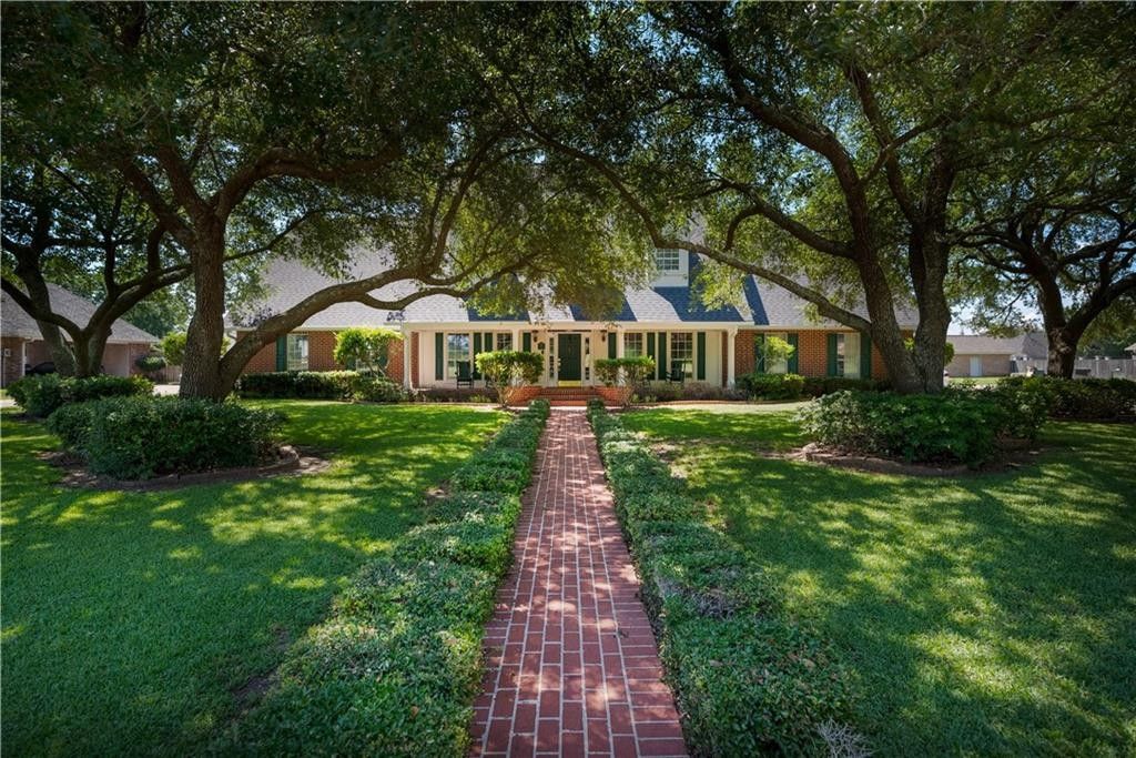 Alexandria, Rapides Parish, LA House for sale Property ID 414035341