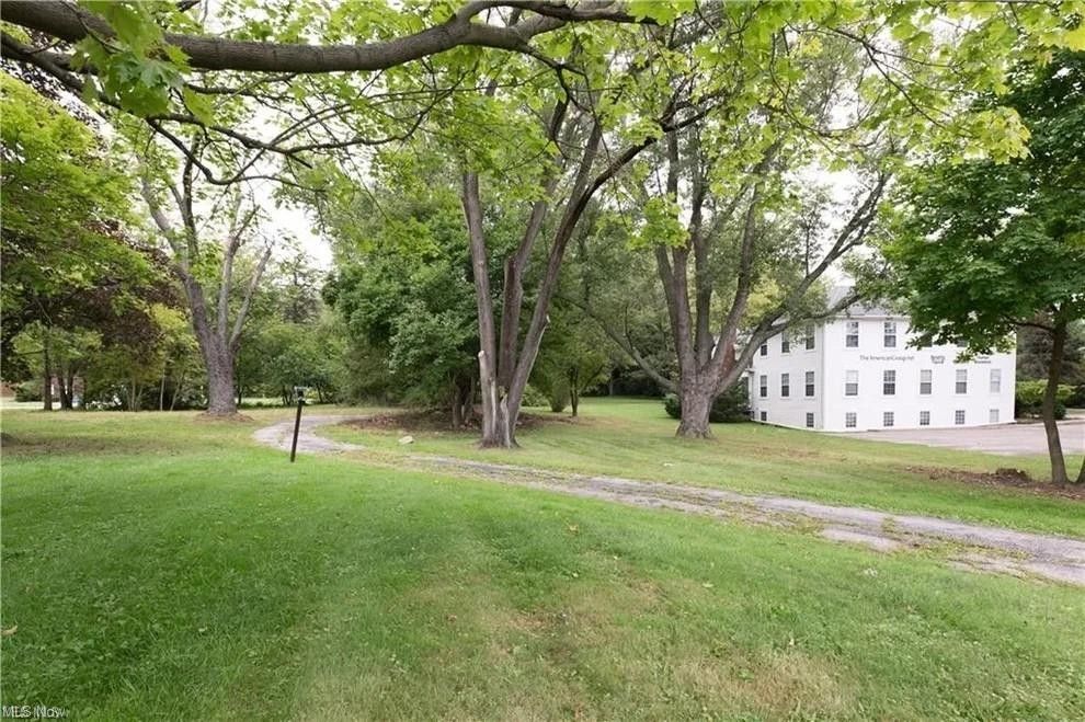 Akron, Summit County, OH Undeveloped Land, Homesites for sale Property