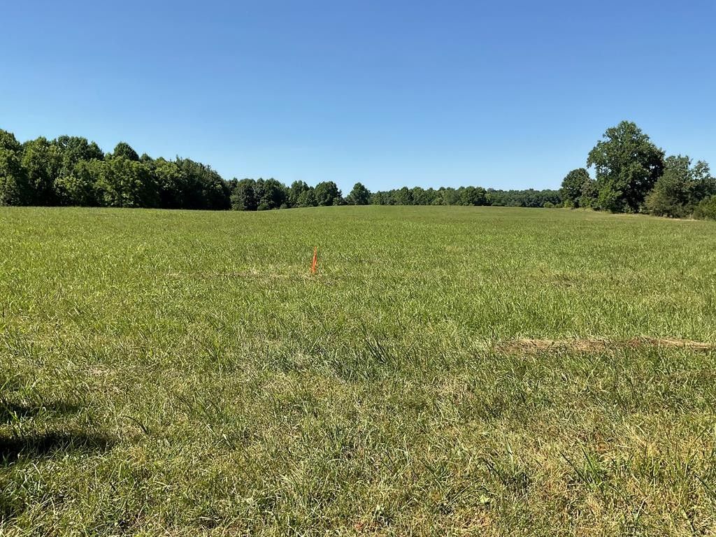 Hilham, Jackson County, TN Farms and Ranches for sale Property ID