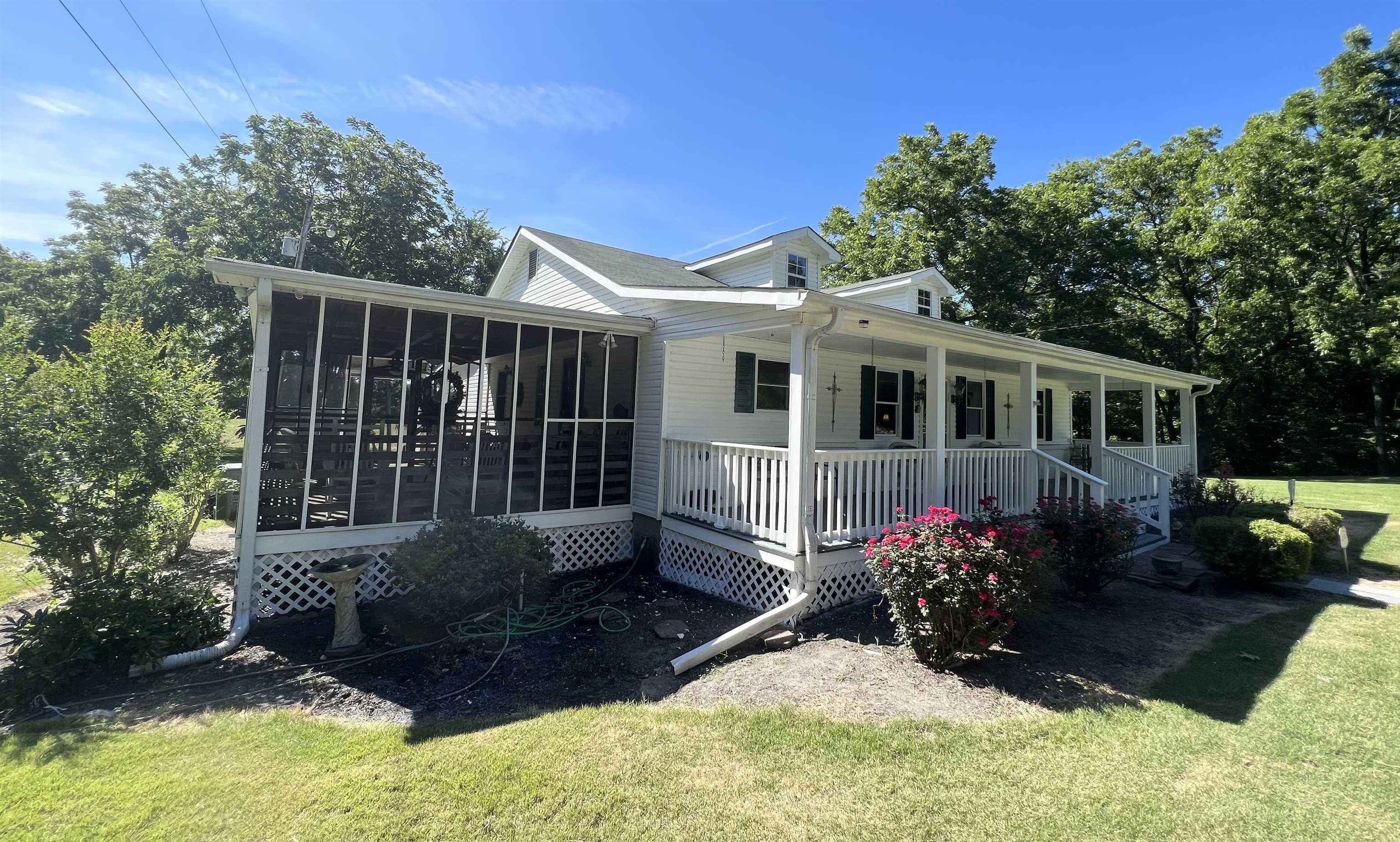 Ripley, Lauderdale County, TN House for sale Property ID 414036888