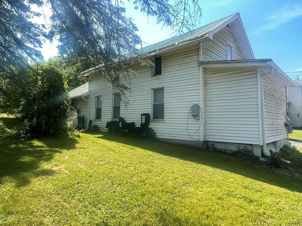 Towanda, Bradford County, PA House for sale Property ID 414037105