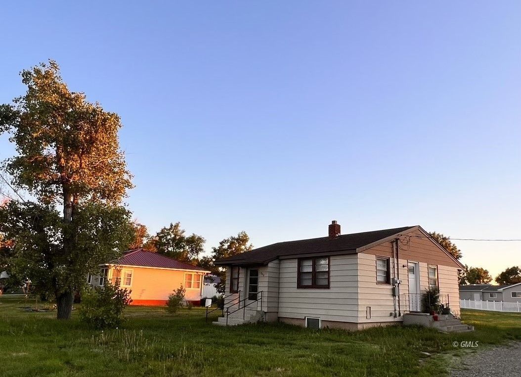 Circle, McCone County, MT House for sale Property ID 413253762 LandWatch