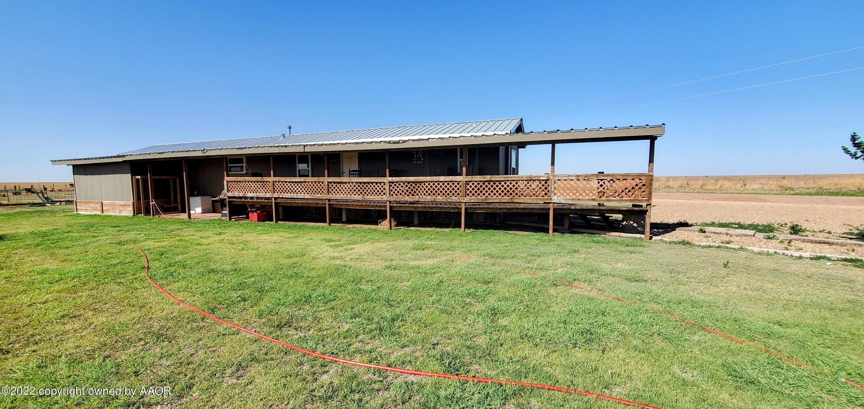 Happy, Swisher County, TX House for sale Property ID 414040708 LandWatch