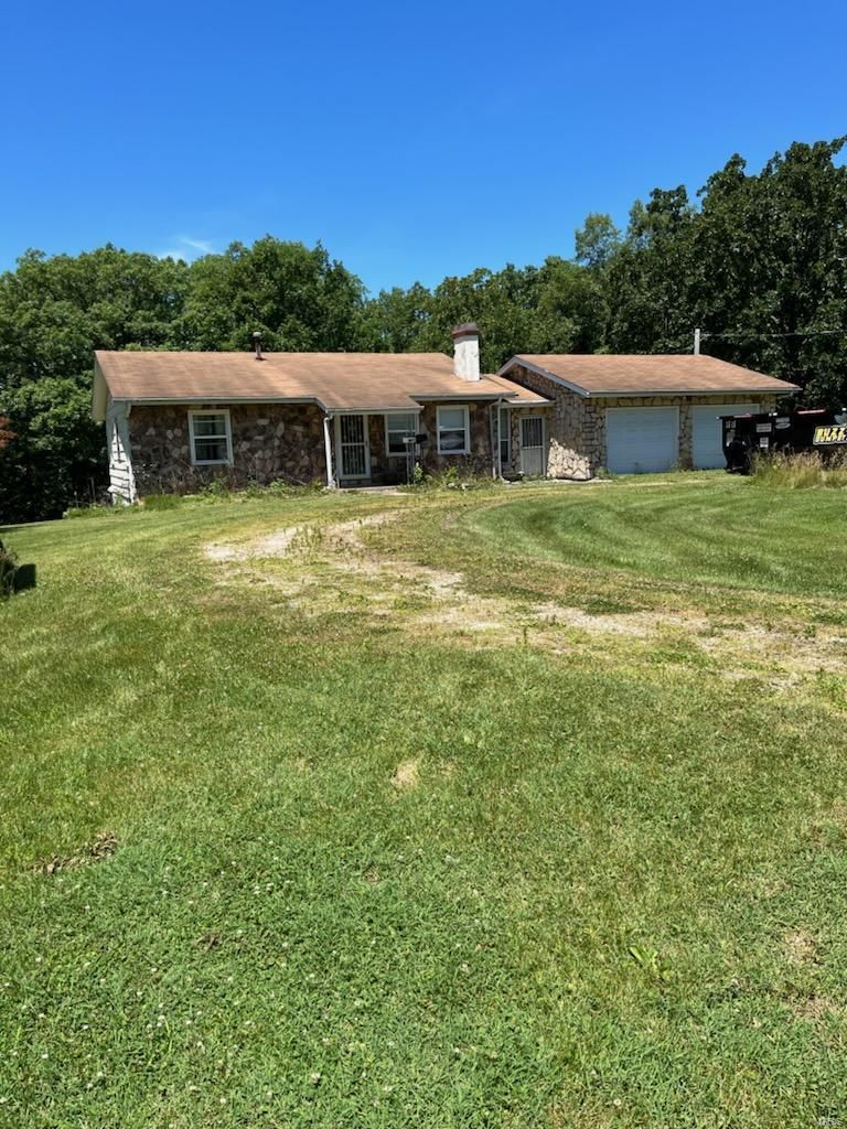 Winfield, Lincoln County, MO House for sale Property ID 414023146 LandWatch
