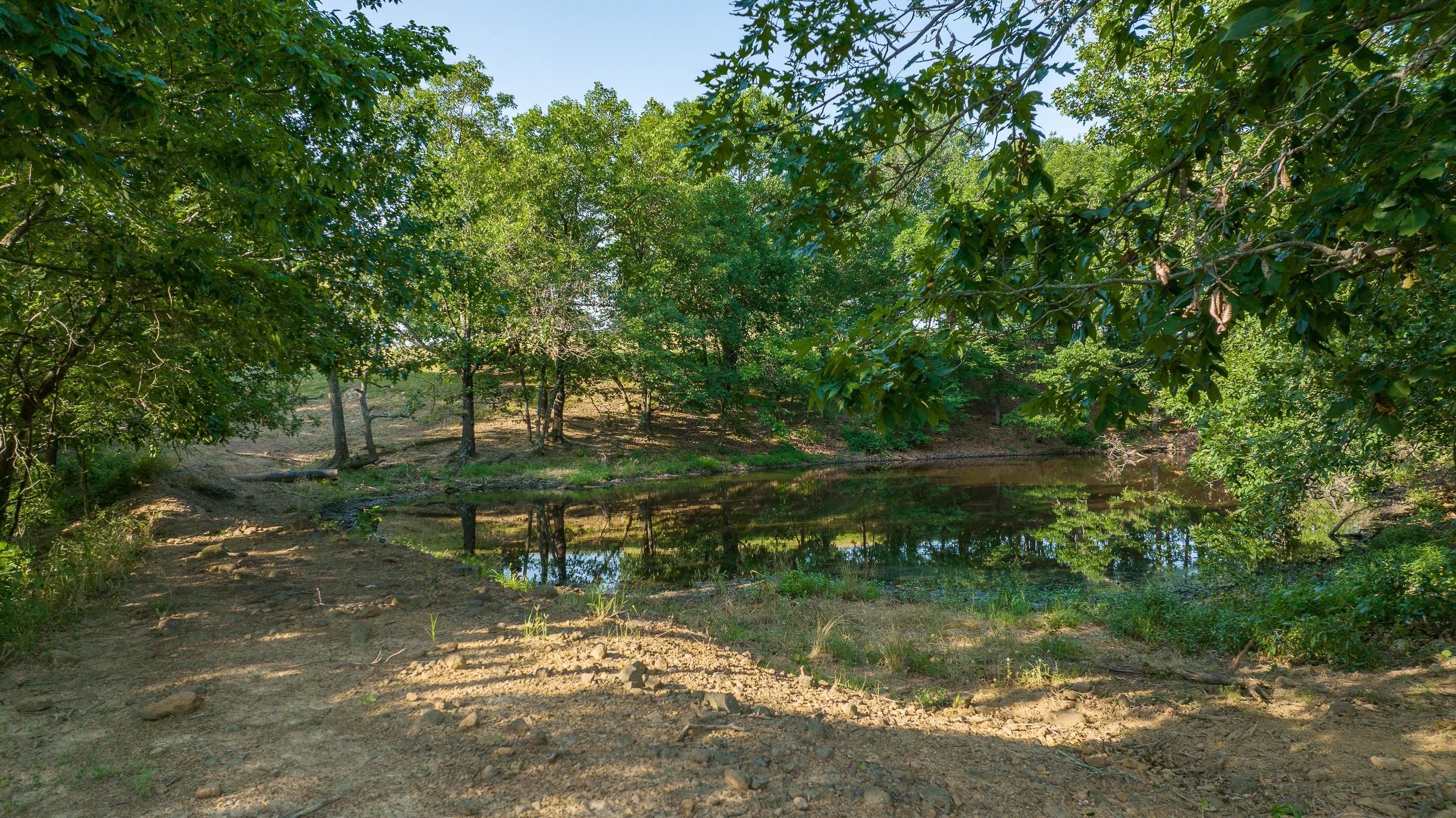 Chelsea, Rogers County, OK Hunting Property, Horse Property for sale