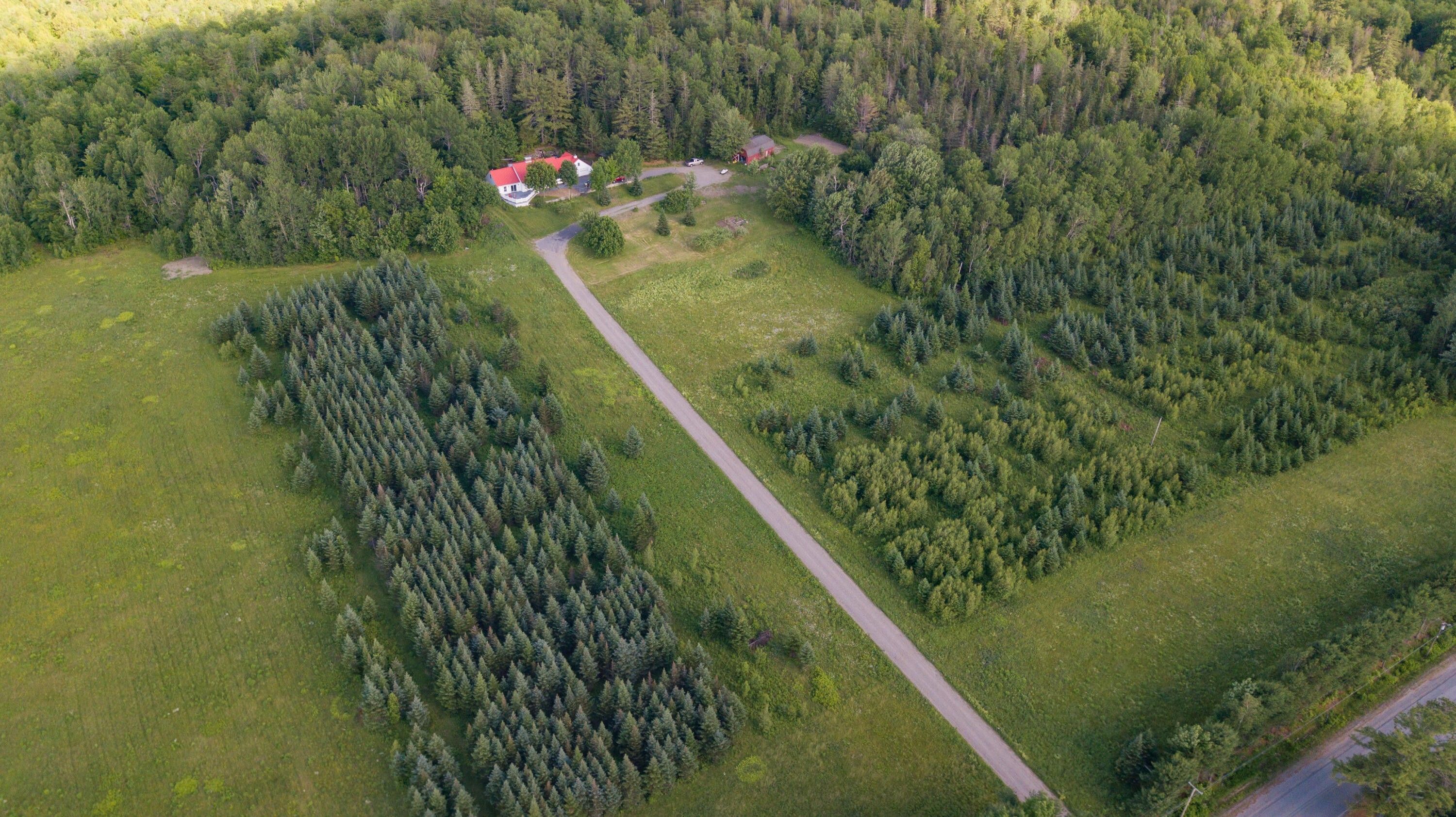 Lincoln, Penobscot County, ME House for sale Property ID 414043675