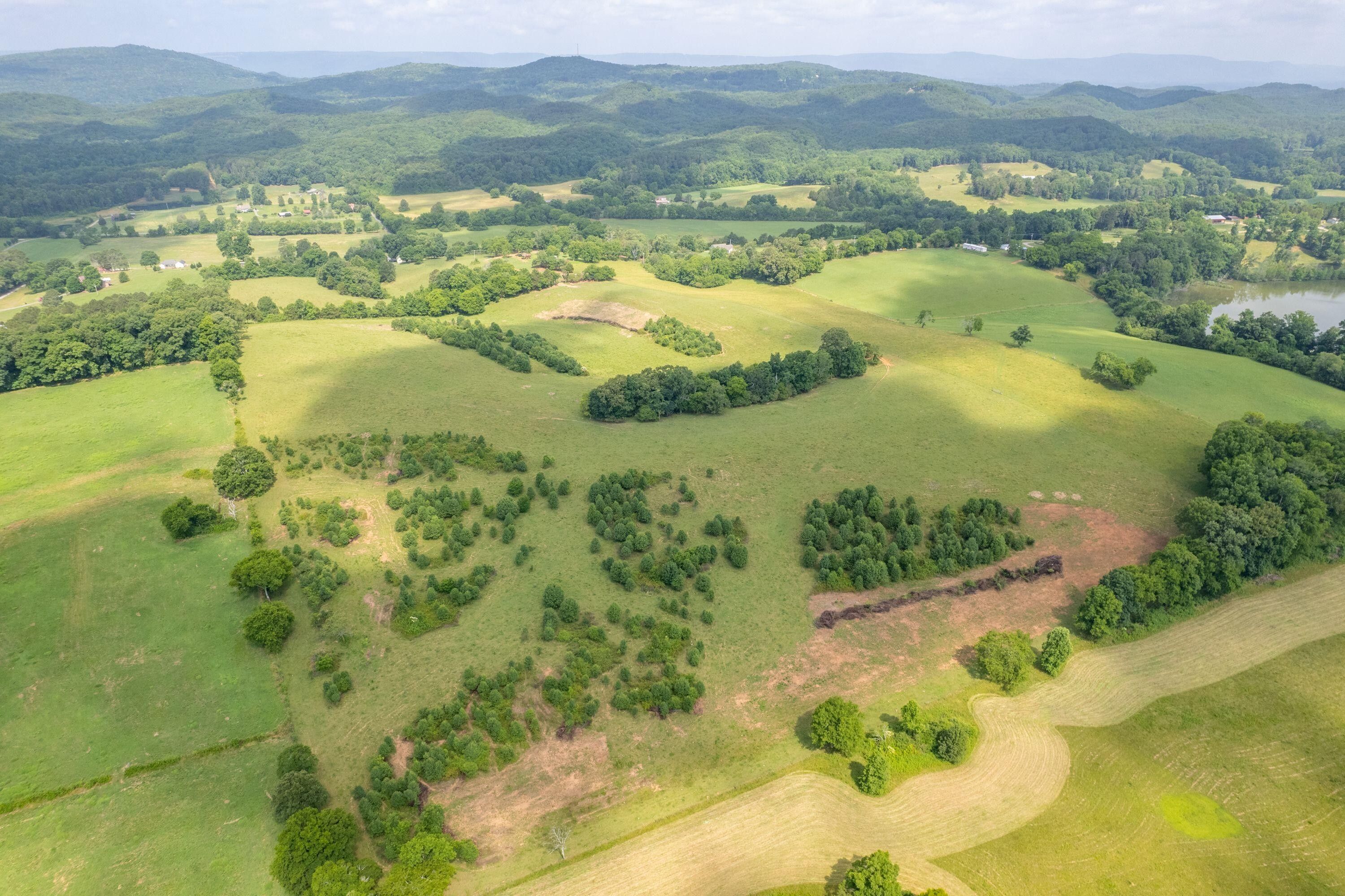 Lafayette, Walker County, GA Farms and Ranches for sale Property ID