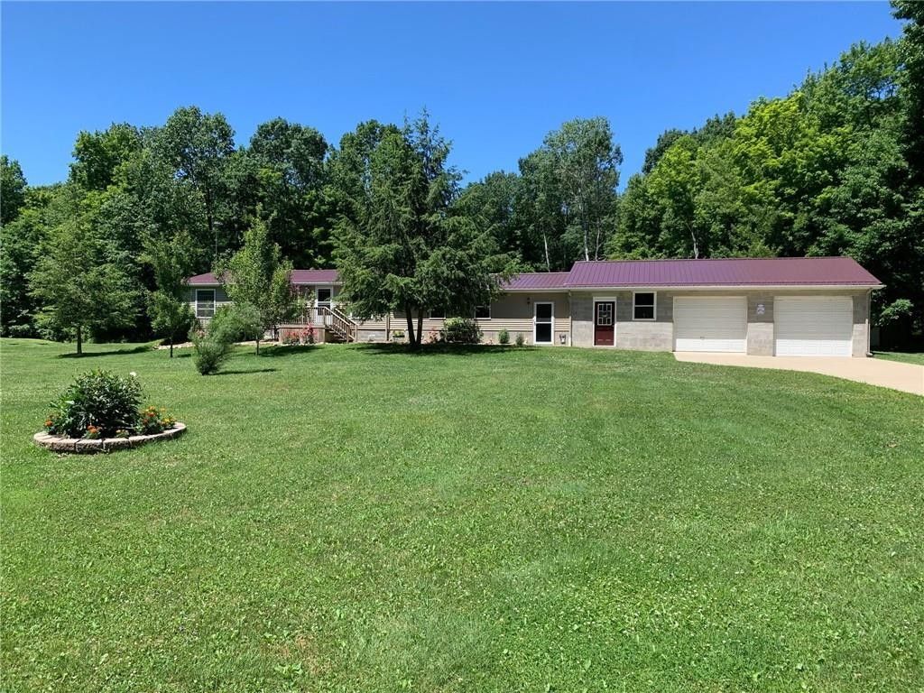 Meadville, Crawford County, PA House for sale Property ID 414045247