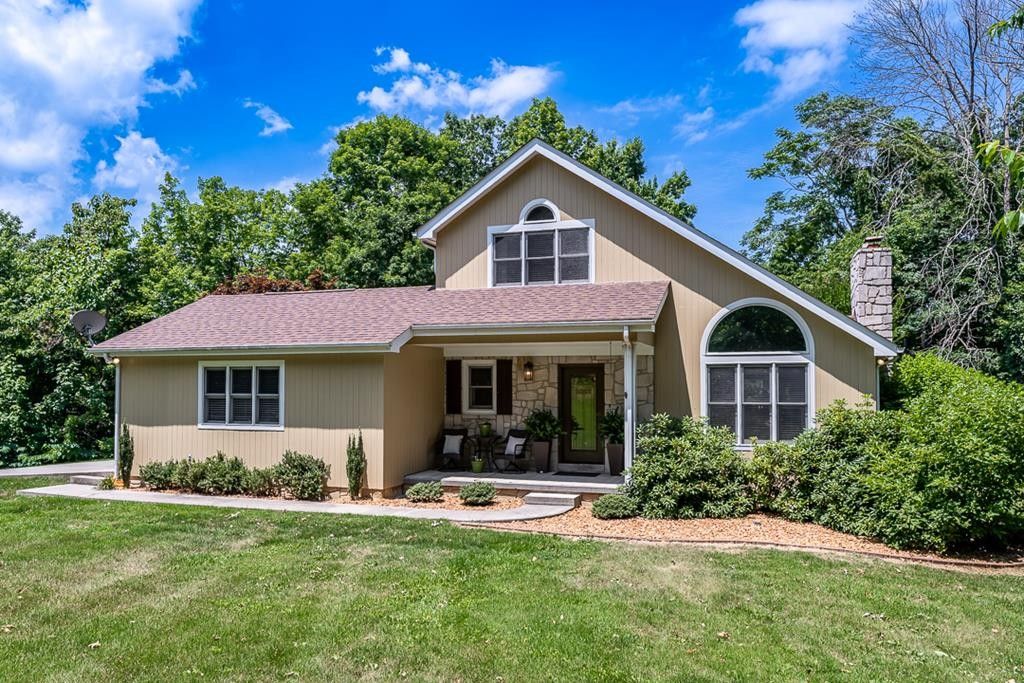 Livingston, Overton County, TN House for sale Property ID 414045519