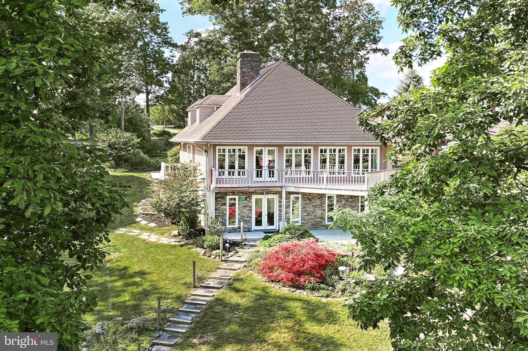 East Berlin, Adams County, PA Lakefront Property, Waterfront Property