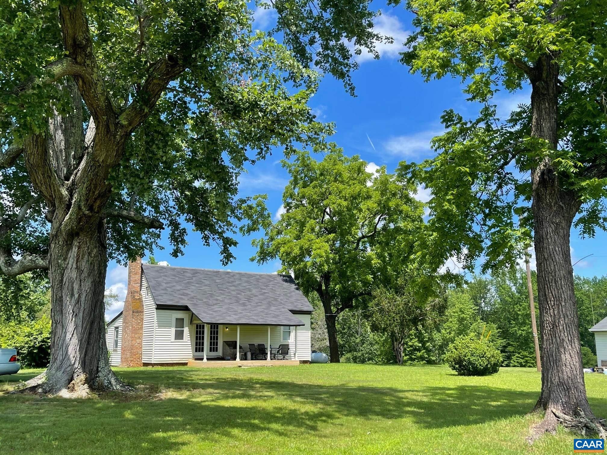 Palmyra, Fluvanna County, VA House for sale Property ID 414045594