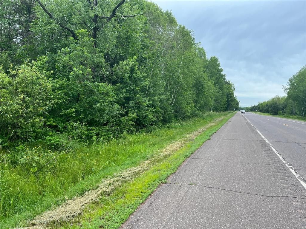 Sandstone, Pine County, MN Farms and Ranches, Homesites for sale