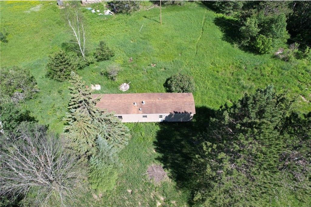 Wirt, Itasca County, MN Farms and Ranches, Homesites for sale Property