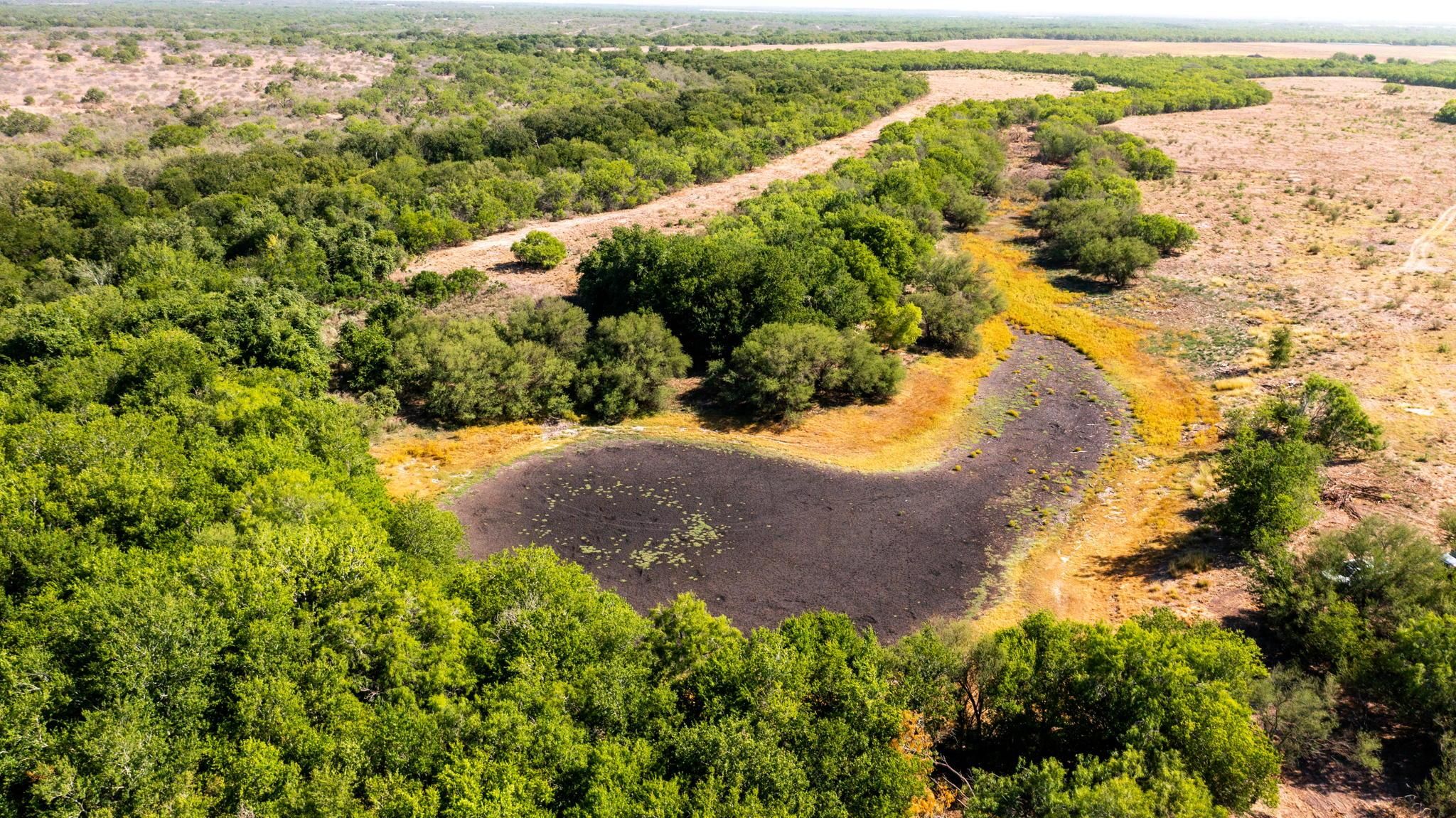Three Rivers, Live Oak County, TX Farms and Ranches, Recreational