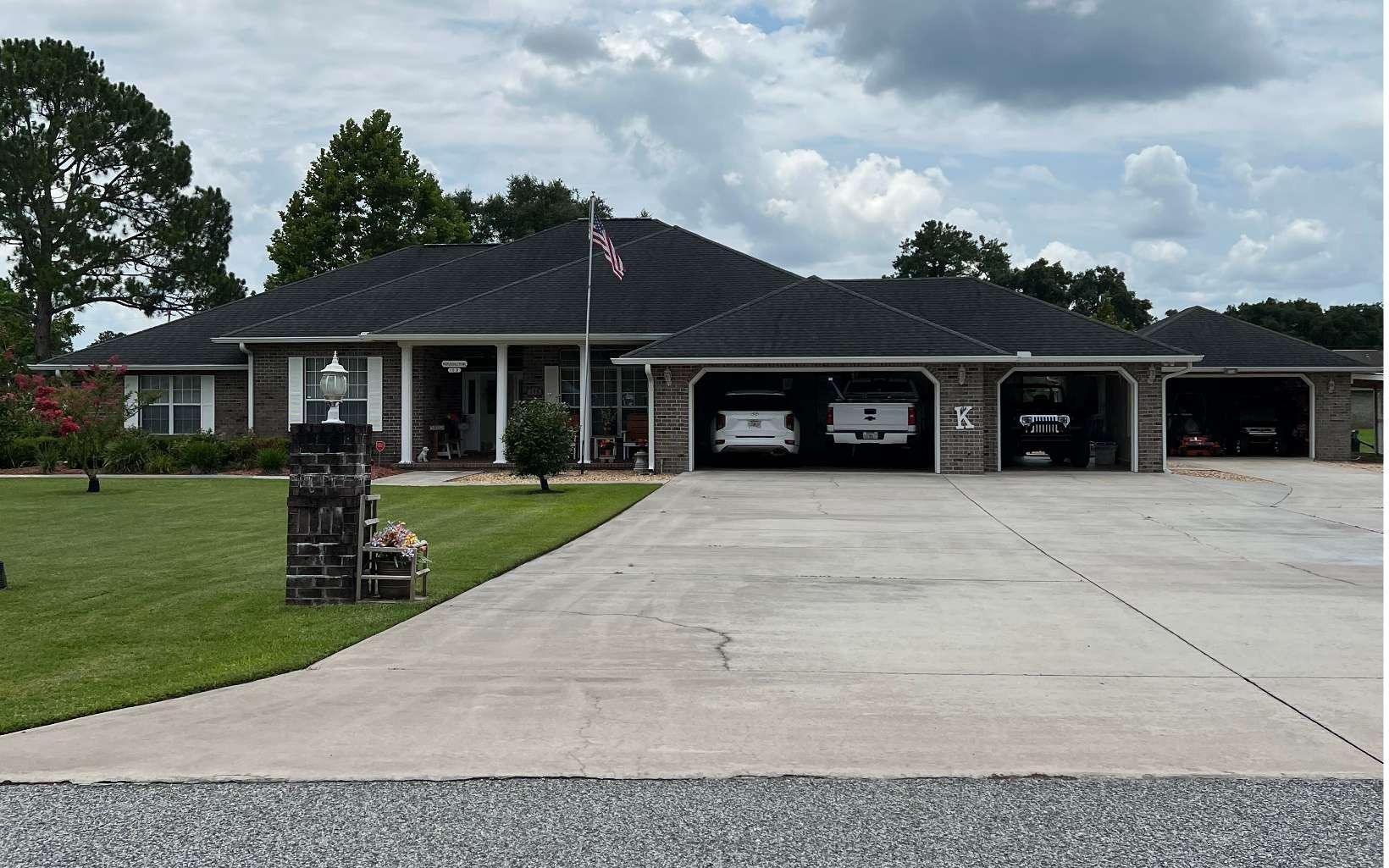 Lake City, Columbia County, FL House for sale Property ID 414050870 LandWatch