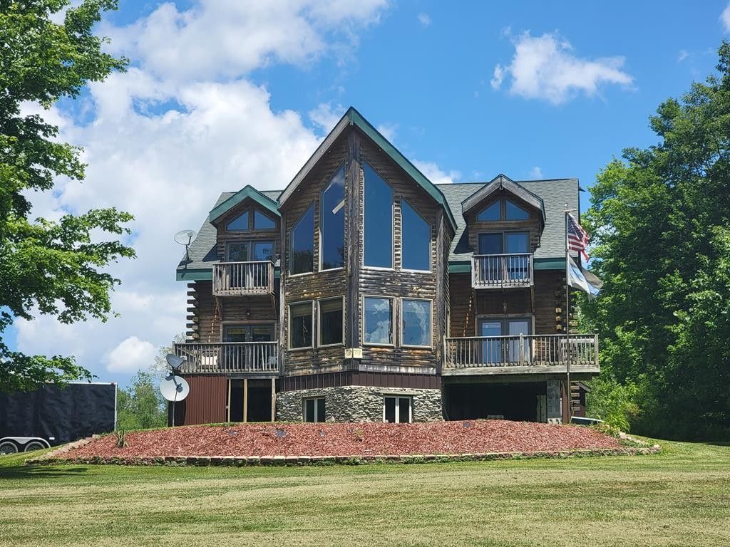 Lindley, Steuben County, NY House for sale Property ID 414051975