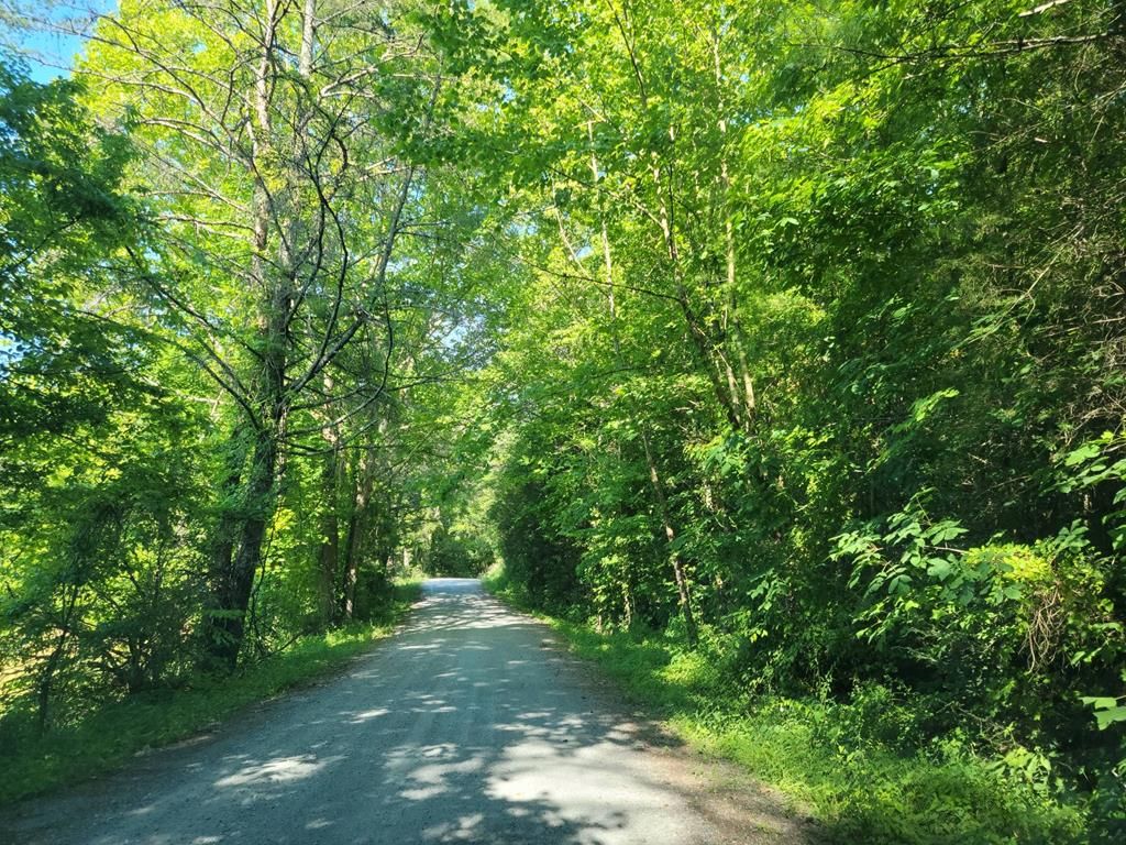 00 Garrison Road, Grandview, TN 37337 MLS 20224521 LandWatch