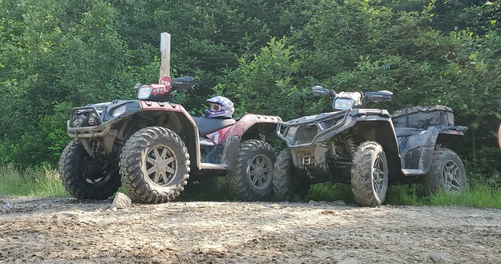 Berlin, Coos County, NH Undeveloped Land, Homesites for sale Property