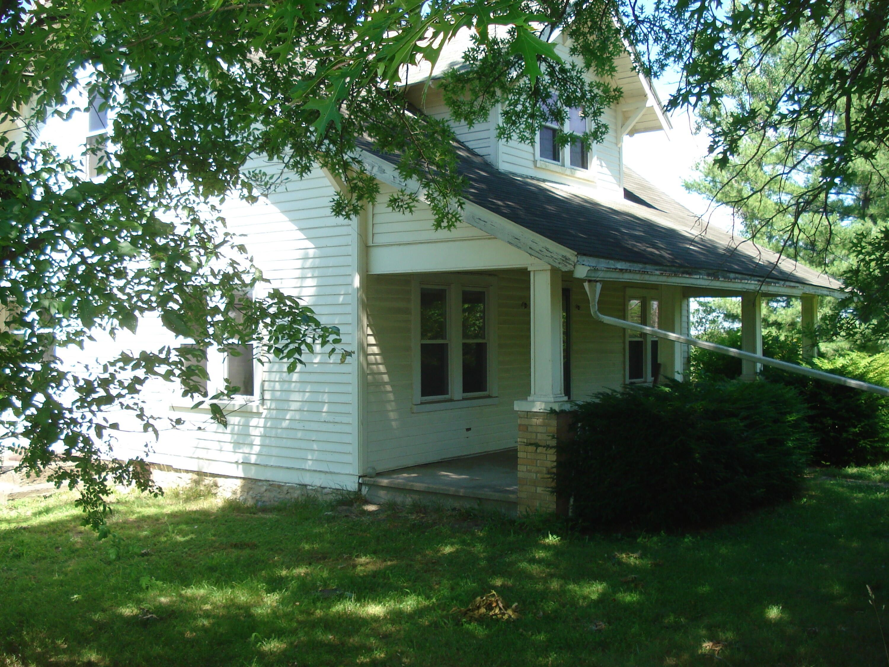 Kentontown, Robertson County, KY Farms and Ranches, House for sale