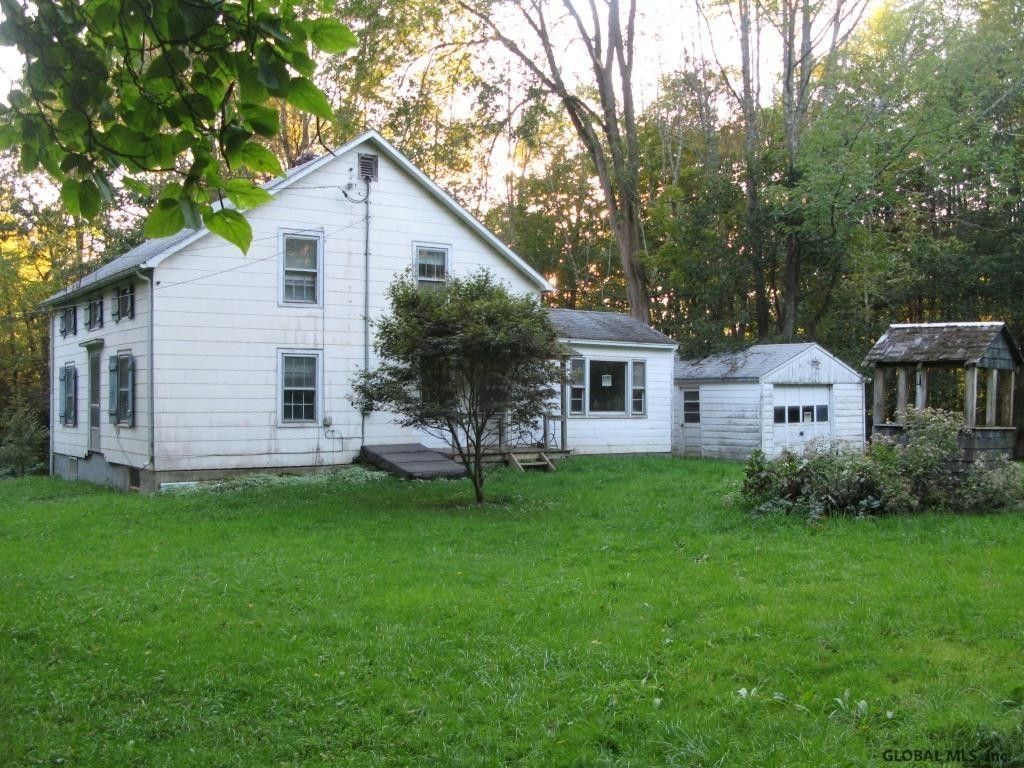 Middleburgh, Schoharie County, NY House for sale Property ID 414053464