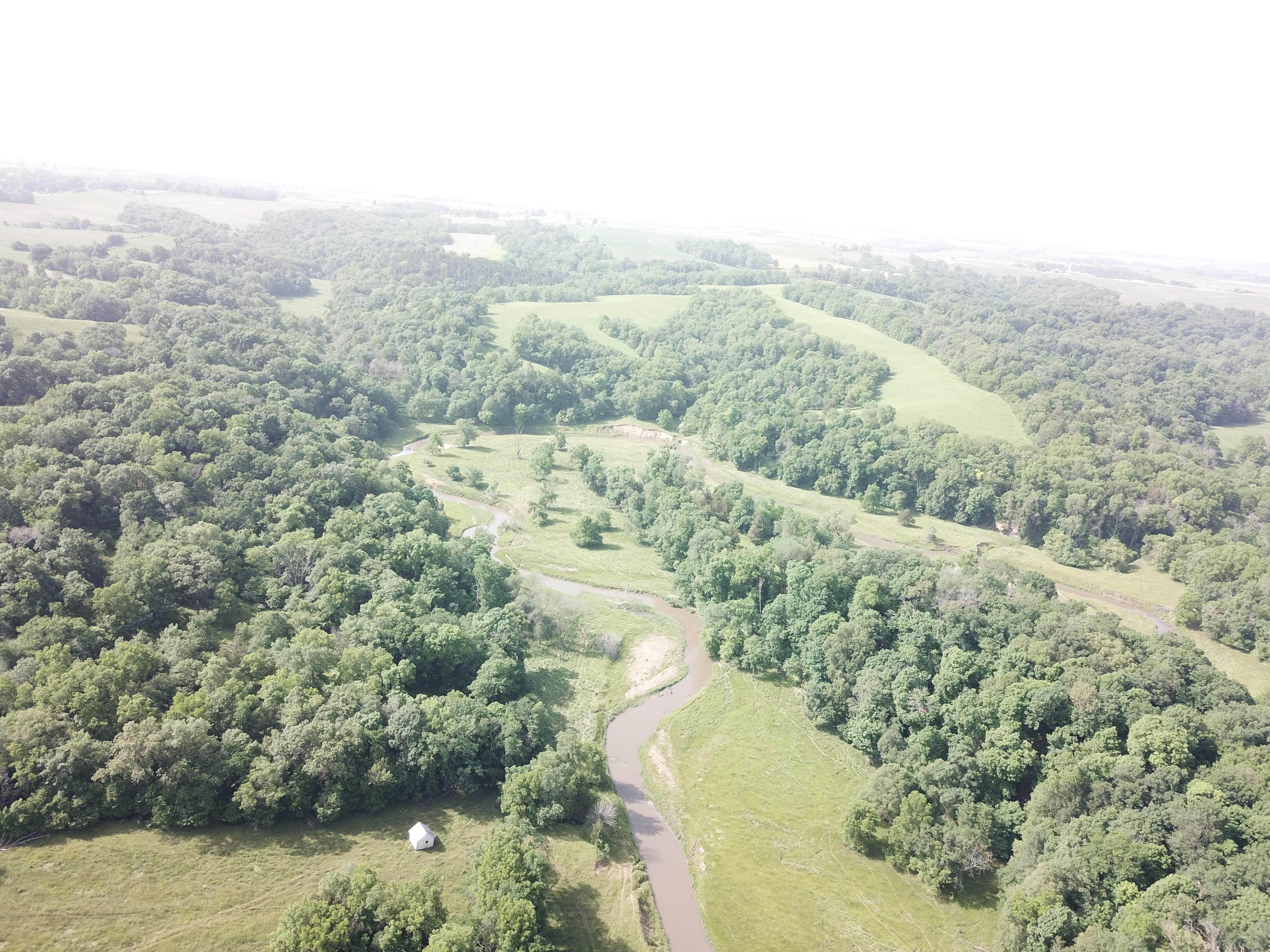 12843 15th Avenue, Monmouth, IA 52309 MLS 6300012 LandWatch