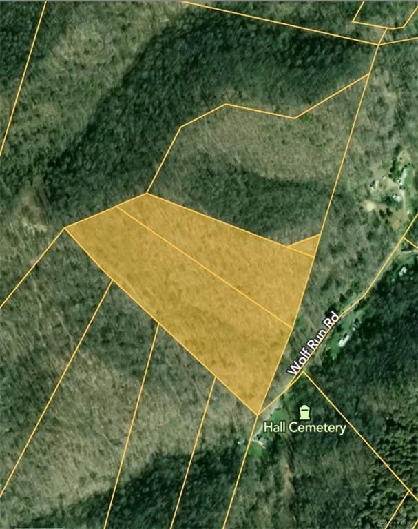 Portsmouth, Scioto County, OH Undeveloped Land for sale Property ID 414054820 LandWatch