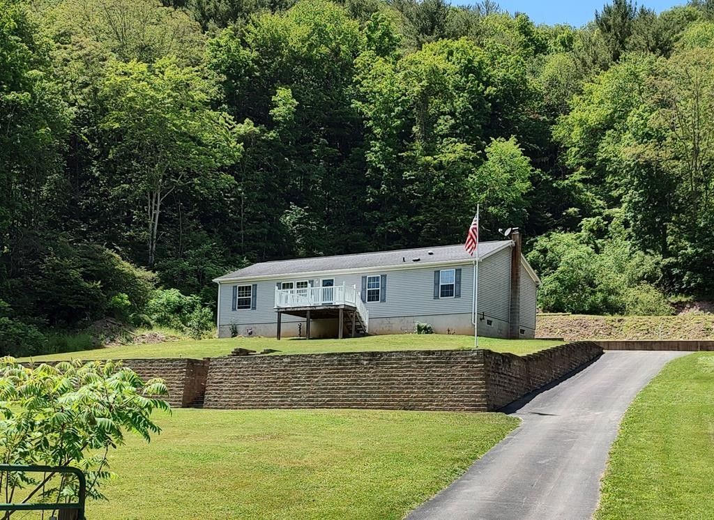 Wellsboro, Tioga County, PA House for sale Property ID 414055198