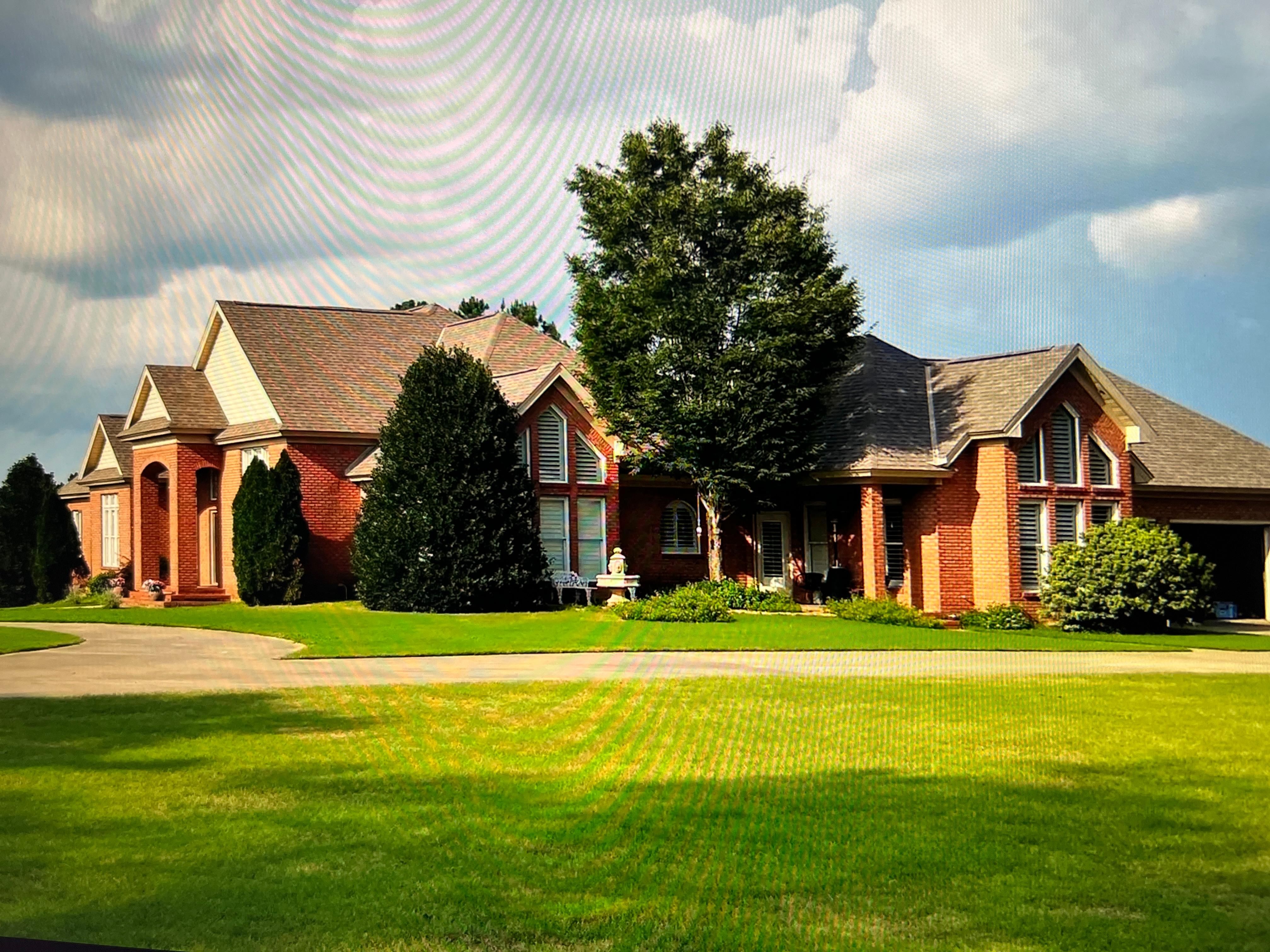 Prattville, Autauga County, AL Farms and Ranches, Horse Property for